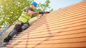 Best Roof Leak Repair  in Breinigsville, PA