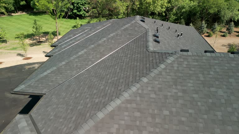 Skylights in Breinigsville, PA