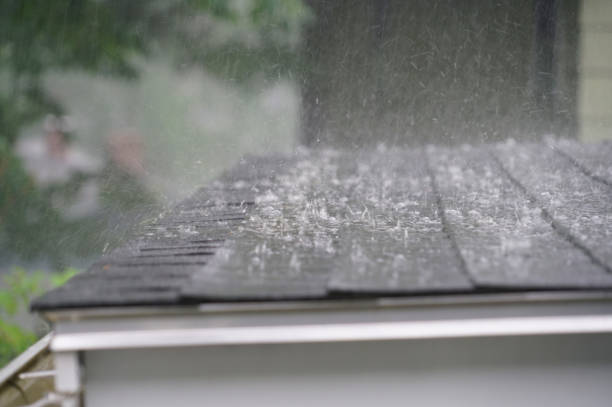 Best Roof Installation  in Breinigsville, PA