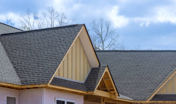 Best Slate Roofing  in Breinigsville, PA