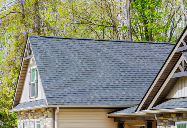 Breinigsville, PA Roofing Service Company