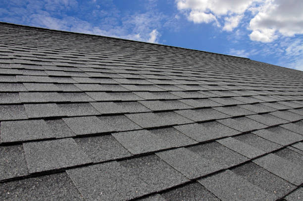 Best Roof Maintenance and Cleaning  in Breinigsville, PA