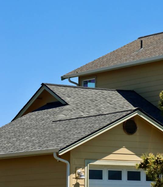 Best Storm Damage Roof Repair  in Breinigsville, PA